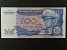 AFRIKA - ZAIRE, 100 Zaires 1988, BNB. B118a, Pi. 33