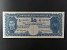 AUSTRÁLIE - AUSTRÁLIE, 5 Dollars 1952, BNB. 133d, Pi. 27