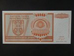 1.000.000.000 Dinara 1993, BNB. B203a, Pi.147