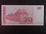 EVROPA-MAKEDONIE - 20 Denars 1993, BNB. B202a, Pi. 10