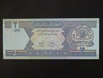 AFGHANISTAN, 2 Afghanis 2002, BNB. B349a, Pi. 65