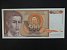 EVROPA-JUGOSLÁVIE - 500 Dinara 1991, BNB. B442b, Pi. 109