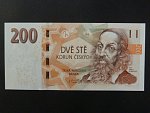 200 Kč 2018 série K 02