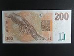 200 Kč 2018 série W 02