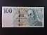  CZ-1993-ČESKÁ REPUBLIKA - 100 Kč 2018 série Y 02