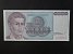 EVROPA-JUGOSLÁVIE - 100 mil Dinara 1993, BNB. B457a, Pi. 124