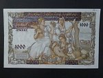 1000 Dinara 1941, BNB. B303a, Pi. 24