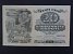 EVROPA-ESTONSKO - 20 Krooni 1932, BNB. B209a, Pi. 64