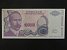 EVROPA-SRBSKO REPUBLIKA - 100.000 Dinara 1993, BNB. B207a, Pi. 154