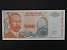 EVROPA-SRBSKO REPUBLIKA - 5.000.000 Dinara 1993, BNB. B209a, Pi. 156