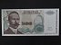 EVROPA-SRBSKO REPUBLIKA - 500.000.000 Dinara 1993, BNB. B211a, Pi. 158