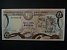 EVROPA-KYPR - 1 Pound 1979, BNB. B306a, Pi. 46