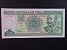 AMERIKA - KUBA, 5 Pesos 2015, BNB. B905d, Pi. 116