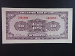 ČÍNA, 100 Yuan 1941, BNB. B3089a, Pi. 243