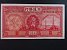 SVĚT - ASIE - ČÍNA, 10 Yuan 1935, BNB. B1497a, Pi. 155