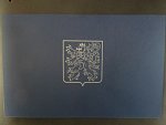 100 Kčs 24.10.1951 série A 01 000000 anulát novotisk vydaný STC ve spolupráci s ČNB, papír s vodoznakem, kvalitní tisk, dárkový obal