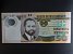 AFRIKA - MOZAMBIK, 50 Meticais 2011, BNB. B235a, Pi. 150