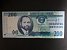 AFRIKA - MOZAMBIK, 200 Meticais 2011, BNB. B237a, Pi. 152