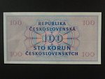 100 Kčs 1945 série B 34
