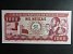 AFRIKA - MOZAMBIK, 1000 Meticais 1980, BNB. B213a, Pi. 128