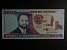 AFRIKA - MOZAMBIK, 5000 Meticais 1991, BNB. B221a, Pi. 136