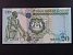 AFRIKA - LESOTHO, 20 Maloti 2001, BNB. B213c, Pi. 16c