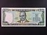 AFRIKA - LIBÉRIE, 100 Dollars 2011, BNB. B310g, Pi. 30g