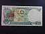 AZIE - INDONÉZIE, 500 Rupiah 1988/1995, BNB. B581a, Pi. 123