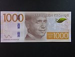 1000 Kronor 2015, Pi. 73
