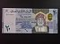 AZIE - OMAN, 20 Rials 2020, BNB. B2343a