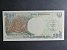 AZIE - INDONÉZIE, 500 Rupiah 1992/1997, BNB. B586f, Pi. 128