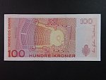 100 Kroner 2010