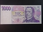 1000 Kč 1993 série A 85