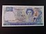 AUSTRÁLIE - NOVÝ ZÉLAND, 10 Dollars 1990 pamětní, BNB. B123a, Pi. 176