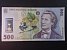 EVROPA-RUMUNSKO - 500 Leva 2009, BNB. B285b, Pi. 123