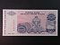 EVROPA-SRBSKÁ KRAJINA - 100000 Dinara 1993, BNB. B216a, Pi.R22