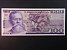AMERIKA - MEXIKO, 100 Pesos 1981, BNB. B650a, Pi. 74