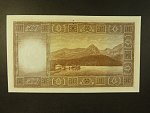 500 Kčs 1946 série E, perf. 