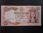 50 Escudos 1964, Pi. 168