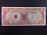 AMERIKA - DOMINIKÁNA, 100 Pesos 1993, BNB. B666a, Pi. 144