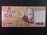 EVROPA-PORTUGALSKO - 500 Escudos 1992, Pi. 180d