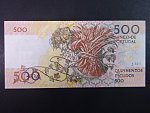 500 Escudos 1992, Pi. 180d
