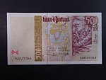 500 Escudos 1997, Pi. 187a