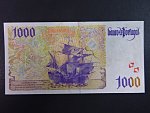 1000 Escudos 1996, Pi. 188a