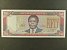 AFRIKA - LIBÉRIE, 50 Dollars 2009, BNB. B309e, P 29e
