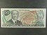 AMERIKA - KOSTARIKA, 100 Colones 1993, BNB. B540a, Pi. 261