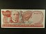 AMERIKA - KOSTARIKA, 1000 Colones 1990, BNB. B545f1, Pi. 259