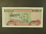 GHANA, 2000 Cedis 2000, BNB. B137e, Pi. 33
