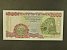 AFRIKA - GHANA, 2000 Cedis 2002, BNB. B139a, Pi. 33