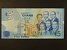 AFRIKA - GHANA, 5 Cedis 2007, BNB. B146a Pi. 38